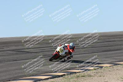 media/Jan-30-2026-2WTD (Fri) [[9b24c6d623]]/2-A Group/Session 2 (Bowl)/